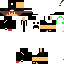 Texture for Fled_IPK