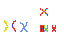 Texture for 123456