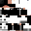 Texture for legend