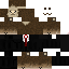 Texture for llama alfred
