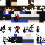 Texture for Lapisladudelevill...sd