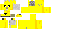 Texture for jake o cachoro