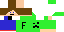 Texture for FranzganasHD