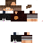 Texture for AtyII