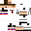 Texture for Levi Timão