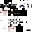 Texture for Lxser combinando