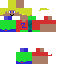 Texture for ZossTBB