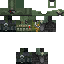 Texture for zombie jugg