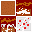 Texture for my cake