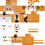 Texture for YEA