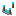 Texture for BlueStone 