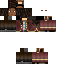 Texture for aeyerd