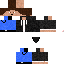 Texture for csabo