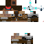 Texture for esteve androide