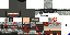 Texture for herobrine nnjaa