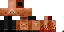 Texture for dddd