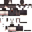 Texture for HuTao(3px)