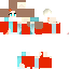 Texture for sofia :3
