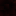 Texture for dark red obsidian