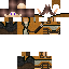 Texture for Elf V4NIR