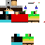 Texture for scor4ik