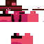 Texture for Ruby (Steven Universe)