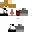 Texture for leonardus3
