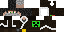 Texture for GuilhermeCreeper