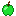 Texture for Texture ByAbde22_YT Version Allah Akbar