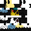 Texture for jonh doe