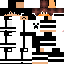 Texture for unser render v2