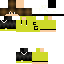 Texture for GappleGR
