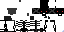 Texture for EzziMajezzi