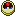 Texture for blood moon