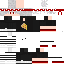 Texture for TuPApAPap