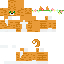 Texture for My  Friend  GingaNinjaCat c: