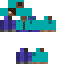 Texture for zverolev 2