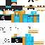 Texture for imparator