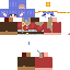 Texture for 