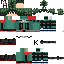 Texture for DEKUUU