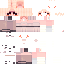 Texture for ghghtrh