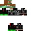 Texture for OC