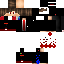 Texture for aa2j