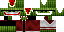 Texture for TrolladoPT