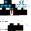 Texture for Libe mafia sud