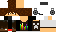 Texture for HorF