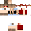 Texture for Sophiafofa Reversa