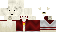Texture for asdas