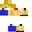 Texture for MysterMorte