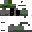 Texture for Knightly zombie 2